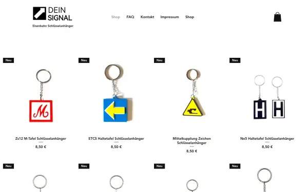 www.dein-signal.de