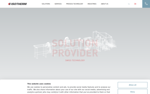 www.isotherm.ch
