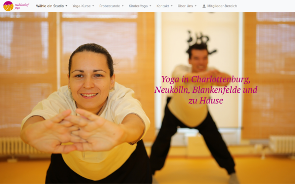 www.middendorf-yoga.de