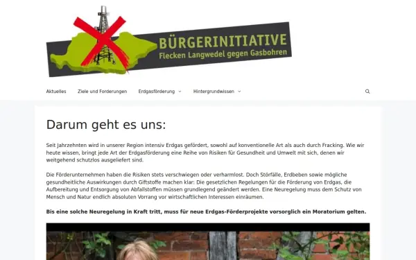 bi-langwedel.de