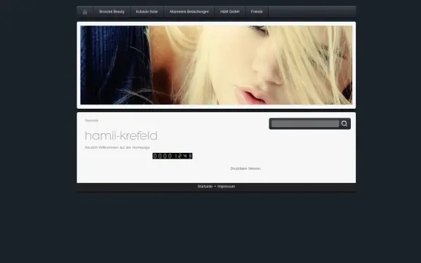 hami-krefeld.de