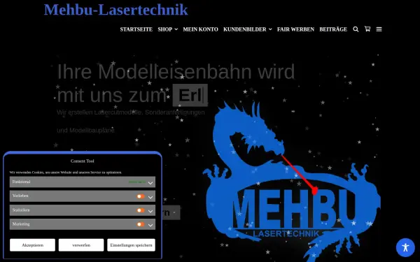 mehbu-lasertechnik.de
