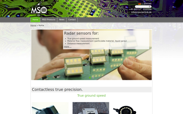 mso-technik.de