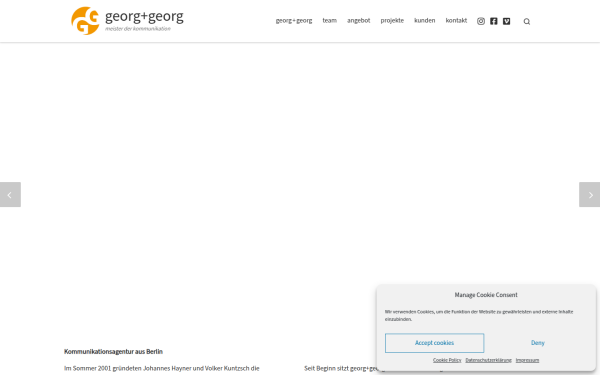 www.georgundgeorg.de