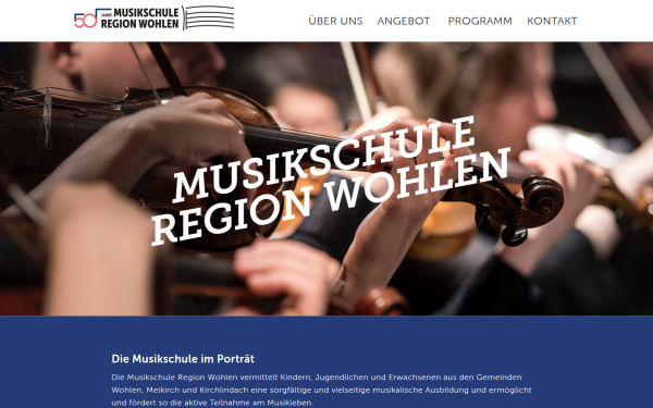 www.musikschule-regionwohlen.ch