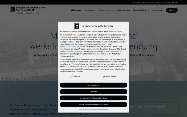 www.mec-s.de