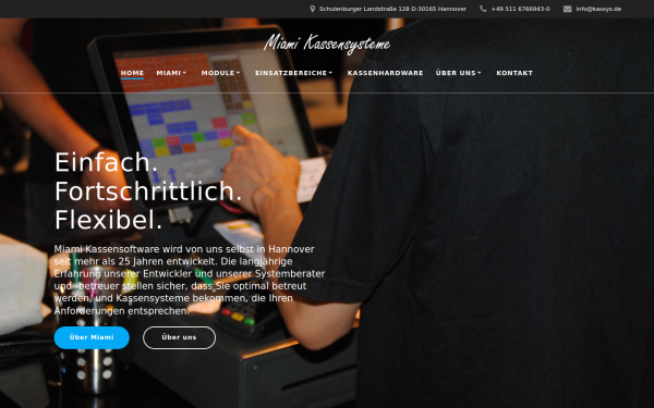 www.miami-kassen.de