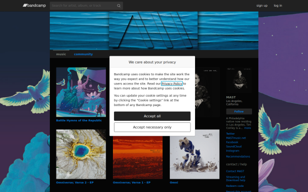 boommast.bandcamp.com