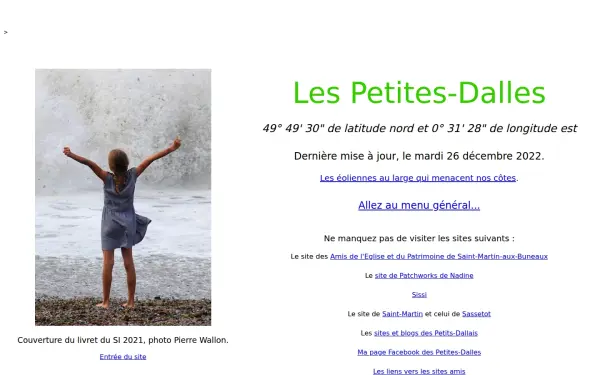 les-petites-dalles.org