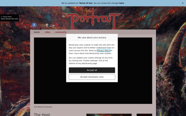 portraitsweden.bandcamp.com