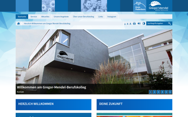 www.gmbk.de