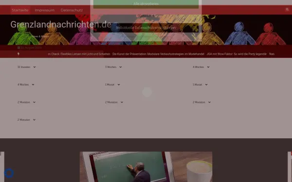www.grenzlandnachrichten.de