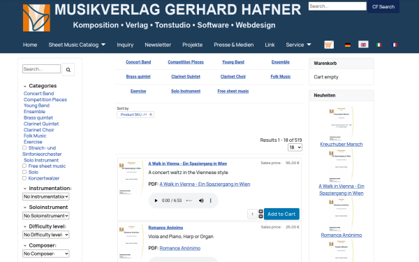 mvhafner.at