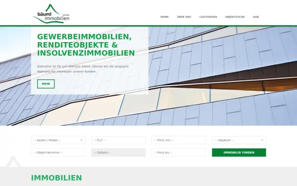 www.baeuml-immobilien.de