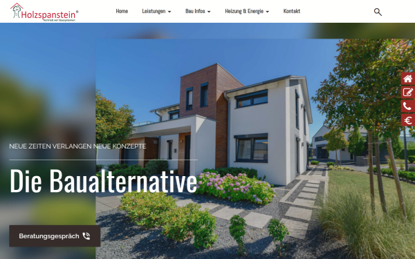 www.baualternative.de
