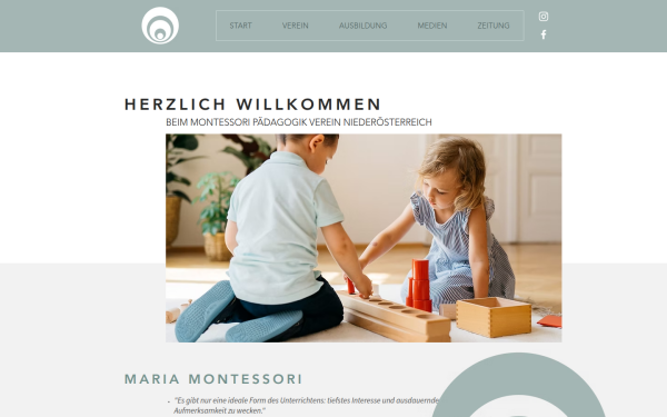 www.montessori-noe.at