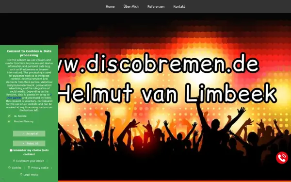 www.discobremen.de