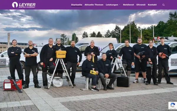 www.leyrer-berlin.de
