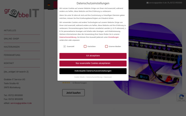 grabbe-it.de