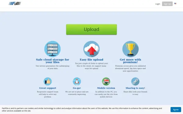 fastfile.cc