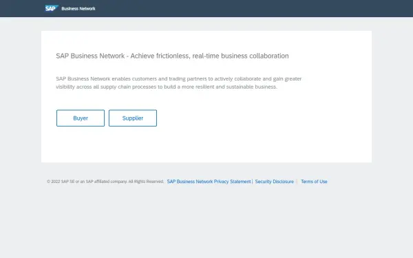 service.us.cloud.ariba.com