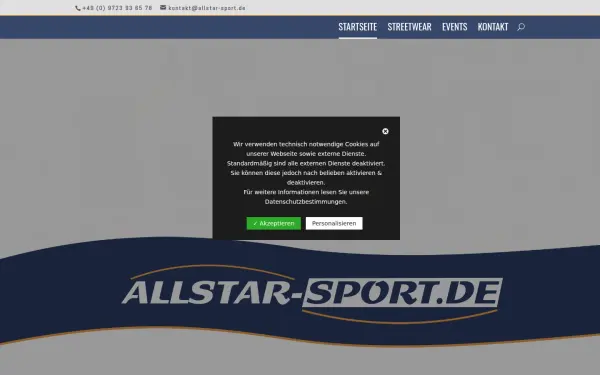 allstar-sport.de