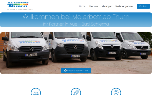 malerbetrieb-thurn.de