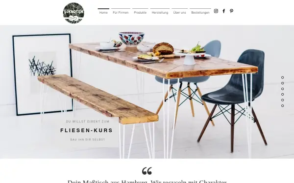 www.10knoten.com