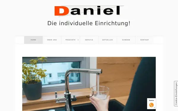 www.daniel-individuell.de