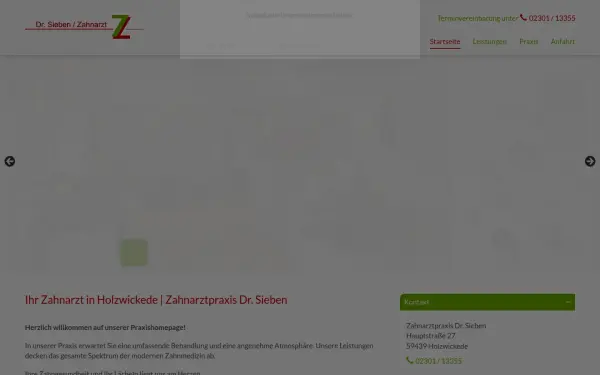 www.docsieben.com