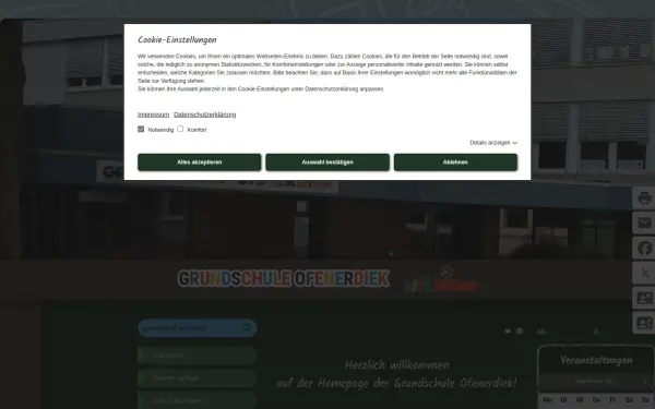 www.gs-ofenerdiek.de
