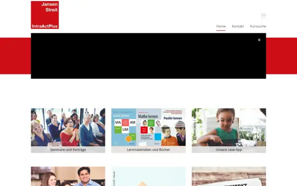 www.intraactplus.de