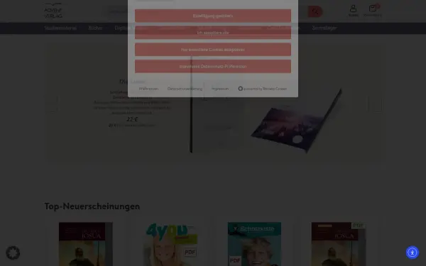 advent-verlag.de