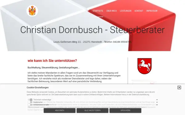 dornbusch-stb.de