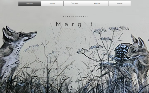 www.margitmalt.at