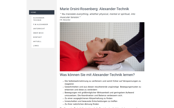www.mor-alexandertechnik.at