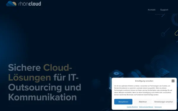 www.rhoencloud.de