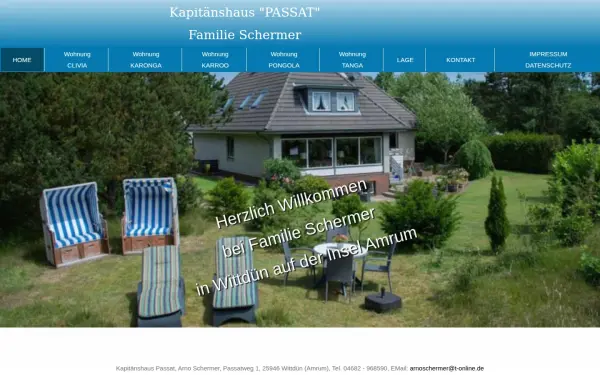 amrum-hauspassat.de