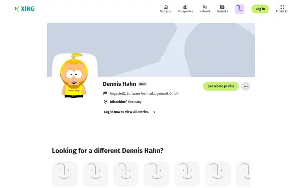 appdeveloping.de