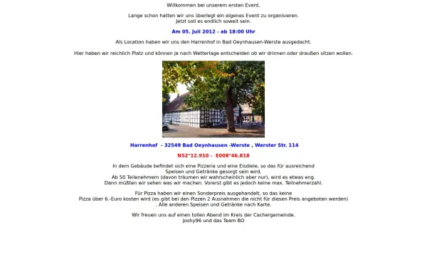 diehepers.de