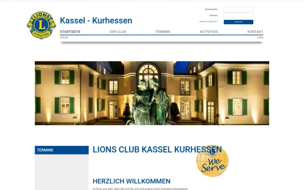 kassel-kh.lc-cms.de