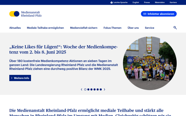 medienanstalt-rlp.de