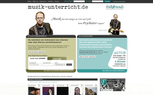 musik-unterricht.de