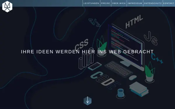 www.mediakreation.de