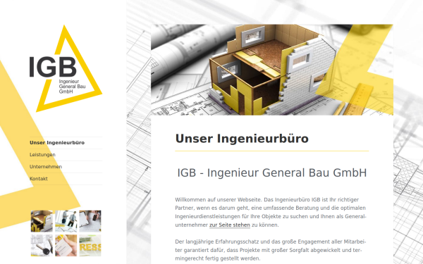 igb-hh.de