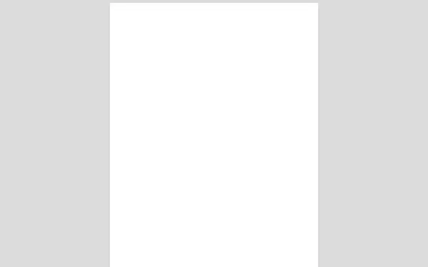 mare-crisium.de