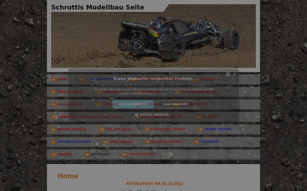 www.modellbauschrotti.de
