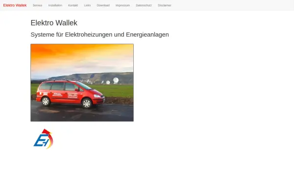 elektro-wallek.de