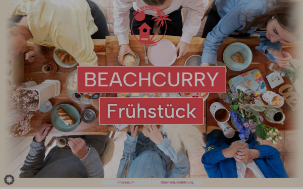 strandfutter.de