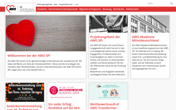 awo-spi.de